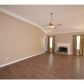 446 Hever Castle Way, Dacula, GA 30019 ID:4964029