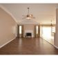 446 Hever Castle Way, Dacula, GA 30019 ID:4964030