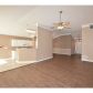 446 Hever Castle Way, Dacula, GA 30019 ID:4964031