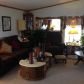 308 Annapolis, Potterville, MI 48876 ID:948742