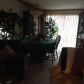 308 Annapolis, Potterville, MI 48876 ID:948743