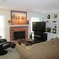 Unit 405 - 405 Abingdon Way, Atlanta, GA 30328 ID:2864976