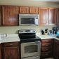 Unit 405 - 405 Abingdon Way, Atlanta, GA 30328 ID:2864978