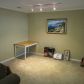 Unit 405 - 405 Abingdon Way, Atlanta, GA 30328 ID:2864979