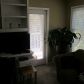 Unit 405 - 405 Abingdon Way, Atlanta, GA 30328 ID:2864980