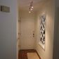 Unit 405 - 405 Abingdon Way, Atlanta, GA 30328 ID:2864981