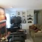 Unit 405 - 405 Abingdon Way, Atlanta, GA 30328 ID:2864982