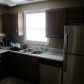 Unit 405 - 405 Abingdon Way, Atlanta, GA 30328 ID:2864983