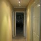 Unit 405 - 405 Abingdon Way, Atlanta, GA 30328 ID:2864984