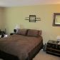 Unit 405 - 405 Abingdon Way, Atlanta, GA 30328 ID:2864985