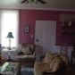 992 Ridge Avenue, Stone Mountain, GA 30083 ID:2956252