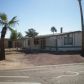 3747 W POTTER Drive, Glendale, AZ 85308 ID:3484043