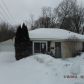 722 Clearview St, Kalamazoo, MI 49048 ID:5365051