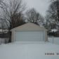 722 Clearview St, Kalamazoo, MI 49048 ID:5365053