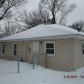 722 Clearview St, Kalamazoo, MI 49048 ID:5365054