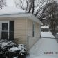 722 Clearview St, Kalamazoo, MI 49048 ID:5365055