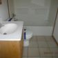 722 Clearview St, Kalamazoo, MI 49048 ID:5365057