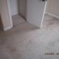 722 Clearview St, Kalamazoo, MI 49048 ID:5365058