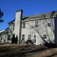 576 Ridgeview Court, Monroe, GA 30655 ID:5424784