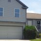 6432 Antoinette Ct, Grove City, OH 43123 ID:1131472