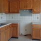 6432 Antoinette Ct, Grove City, OH 43123 ID:1131473