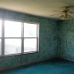 6432 Antoinette Ct, Grove City, OH 43123 ID:1131476