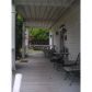 992 Ridge Avenue, Stone Mountain, GA 30083 ID:2956256