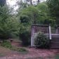 992 Ridge Avenue, Stone Mountain, GA 30083 ID:2956257