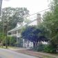 992 Ridge Avenue, Stone Mountain, GA 30083 ID:2956258