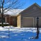 3537 Juniper Street, Grove City, OH 43123 ID:3700034