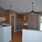 3537 Juniper Street, Grove City, OH 43123 ID:3700038