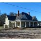 410 Center Point Road, Carrollton, GA 30117 ID:5368987