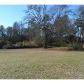 410 Center Point Road, Carrollton, GA 30117 ID:5368991