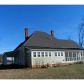 410 Center Point Road, Carrollton, GA 30117 ID:5368993