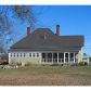 410 Center Point Road, Carrollton, GA 30117 ID:5368994