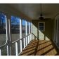 410 Center Point Road, Carrollton, GA 30117 ID:5368995