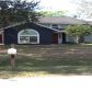 2992 Odessa Road, Venice, FL 34293 ID:5372553