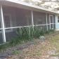 2992 Odessa Road, Venice, FL 34293 ID:5372557