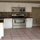 2992 Odessa Road, Venice, FL 34293 ID:5372558