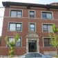 364 E 58th St # 3, Chicago, IL 60637 ID:1005428