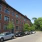 364 E 58th St # 3, Chicago, IL 60637 ID:1005429