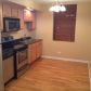 364 E 58th St # 3, Chicago, IL 60637 ID:1005430