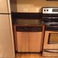 364 E 58th St # 3, Chicago, IL 60637 ID:1005432