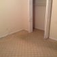 364 E 58th St # 3, Chicago, IL 60637 ID:1005434