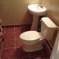 364 E 58th St # 3, Chicago, IL 60637 ID:1005435