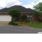 3711 Orange Court, SW, Decatur, AL 35603 ID:2211751