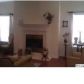 3711 Orange Court, SW, Decatur, AL 35603 ID:2211753