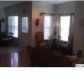 3711 Orange Court, SW, Decatur, AL 35603 ID:2211754