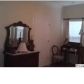 3711 Orange Court, SW, Decatur, AL 35603 ID:2211758