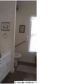 3711 Orange Court, SW, Decatur, AL 35603 ID:2211759